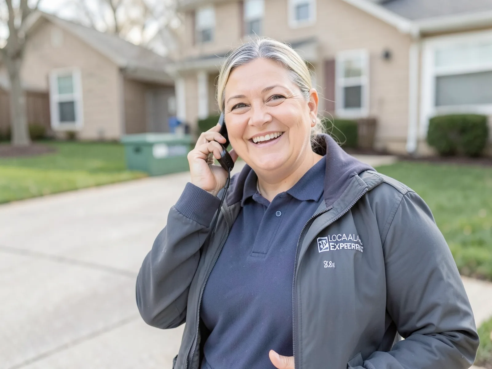 24/7 HVAC Repair & AC Replacement State Line, PA FAQs